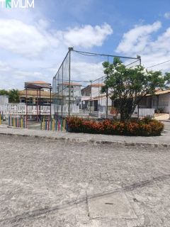 Lote à Venda | Condomínio Bela Vida 1 – Taiçoca de Fora, Nossa Sra. do Socorro/SE