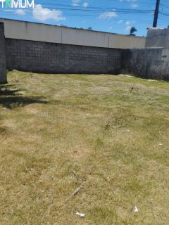 Lote à Venda | Condomínio Bela Vida 1 – Taiçoca de Fora, Nossa Sra. do Socorro/SE