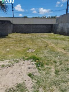 Lote à Venda | Condomínio Bela Vida 1 – Taiçoca de Fora, Nossa Sra. do Socorro/SE