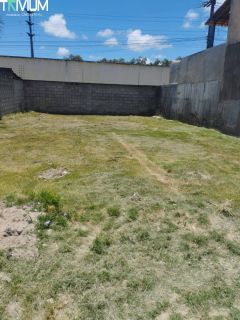 Lote à Venda | Condomínio Bela Vida 1 – Taiçoca de Fora, Nossa Sra. do Socorro/SE