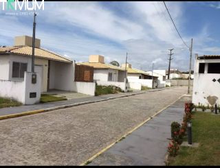 Lote à Venda | Condomínio Bela Vida 1 – Taiçoca de Fora, Nossa Sra. do Socorro/SE