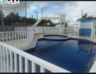 Lote à Venda | Condomínio Bela Vida 1 – Taiçoca de Fora, Nossa Sra. do Socorro/SE