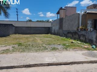 Lote à Venda | Condomínio Bela Vida 1 – Taiçoca de Fora, Nossa Sra. do Socorro/SE
