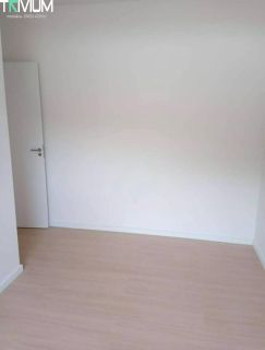 Apartamento à Venda – Residencial Jardim Serigy | Farolândia – Aracaju/SE