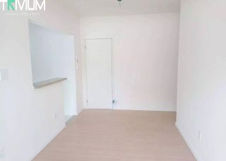 Apartamento à Venda – Residencial Jardim Serigy | Farolândia – Aracaju/SE