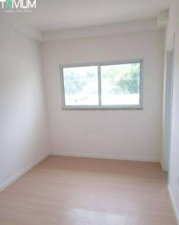 Apartamento à Venda – Residencial Jardim Serigy | Farolândia – Aracaju/SE