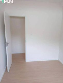 Apartamento à Venda – Residencial Jardim Serigy | Farolândia – Aracaju/SE