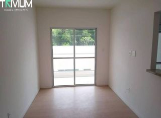 Apartamento à Venda – Residencial Jardim Serigy | Farolândia – Aracaju/SE