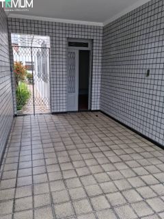 Casa à Venda – Bairro Cirurgia | Aracaju/SE