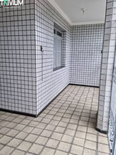 Casa à Venda – Bairro Cirurgia | Aracaju/SE