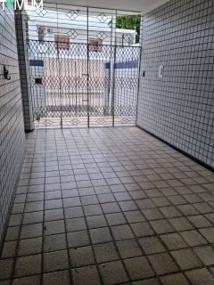 Casa à Venda – Bairro Cirurgia | Aracaju/SE