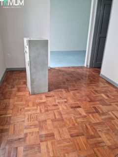 Casa à Venda – Bairro Cirurgia | Aracaju/SE