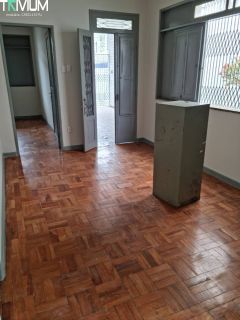 Casa à Venda – Bairro Cirurgia | Aracaju/SE