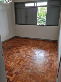 Casa à Venda – Bairro Cirurgia | Aracaju/SE