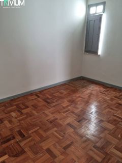 Casa à Venda – Bairro Cirurgia | Aracaju/SE