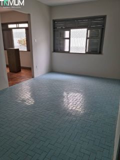 Casa à Venda – Bairro Cirurgia | Aracaju/SE