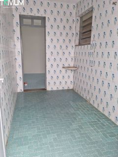 Casa à Venda – Bairro Cirurgia | Aracaju/SE