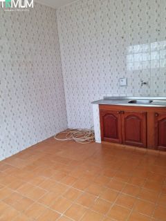 Casa à Venda – Bairro Cirurgia | Aracaju/SE