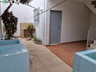 Casa à Venda – Bairro Cirurgia | Aracaju/SE