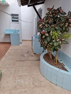 Casa à Venda – Bairro Cirurgia | Aracaju/SE