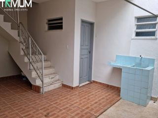 Casa à Venda – Bairro Cirurgia | Aracaju/SE