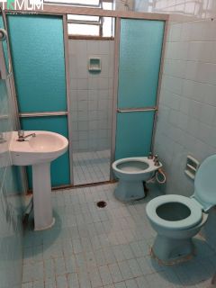 Casa à Venda – Bairro Cirurgia | Aracaju/SE