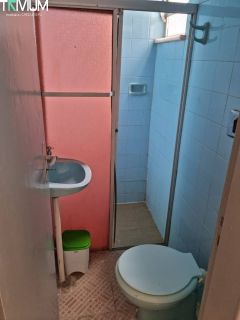 Casa à Venda – Bairro Cirurgia | Aracaju/SE