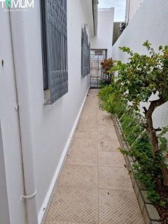 Casa à Venda – Bairro Cirurgia | Aracaju/SE
