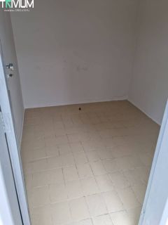 Casa à Venda – Bairro Cirurgia | Aracaju/SE