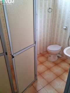 Casa à Venda – Bairro Cirurgia | Aracaju/SE