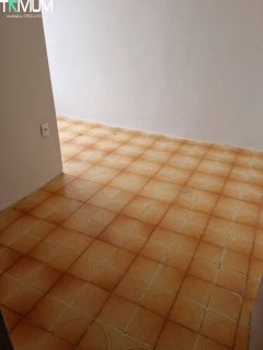 Casa à Venda – Bairro Cirurgia | Aracaju/SE