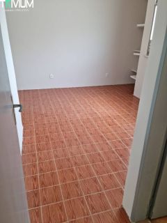 Casa à Venda – Bairro Cirurgia | Aracaju/SE