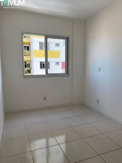 Apartamento à Venda – Condomínio Vale dos Vinhedos | Siqueira Campos – Aracaju/SE