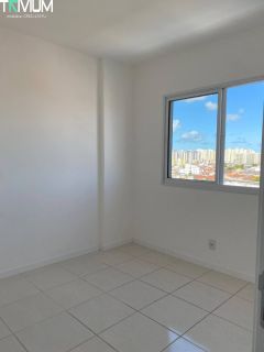 Apartamento à Venda – Condomínio Vale dos Vinhedos | Siqueira Campos – Aracaju/SE