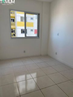 Apartamento à Venda – Condomínio Vale dos Vinhedos | Siqueira Campos – Aracaju/SE