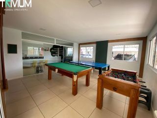 Apartamento à Venda – Condomínio Vale dos Vinhedos | Siqueira Campos – Aracaju/SE