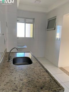 Apartamento à Venda – Condomínio Vale dos Vinhedos | Siqueira Campos – Aracaju/SE