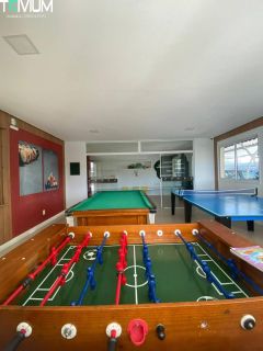 Apartamento à Venda – Condomínio Vale dos Vinhedos | Siqueira Campos – Aracaju/SE