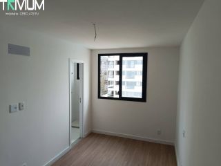 Apartamento à Venda – Condomínio Urbanos Luzia | Luzia – Aracaju/SE