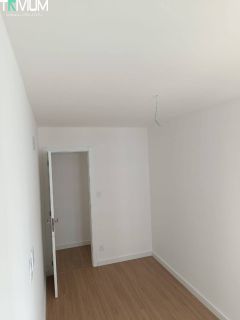 Apartamento à Venda – Condomínio Urbanos Luzia | Luzia – Aracaju/SE