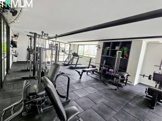 Apartamento à Venda – Condomínio Urbanos Luzia | Luzia – Aracaju/SE