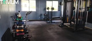 Apartamento à Venda – Condomínio Doce Vida Acqua | São Cristóvão/SE