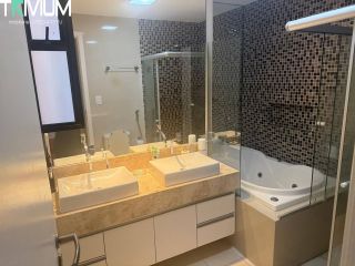 Apartamento à Venda – Edifício Mansão Tramandaí | Grageru – Aracaju/SE