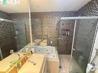 Apartamento à Venda – Edifício Mansão Tramandaí | Grageru – Aracaju/SE