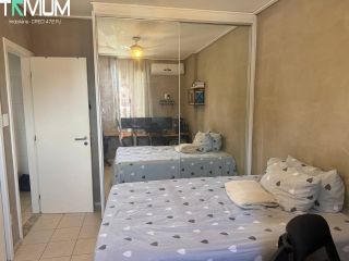 Apartamento à Venda – Edifício Mansão Tramandaí | Grageru – Aracaju/SE