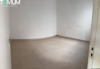 Casa à Venda – Loteamento Jardim Santa Clara | Mosqueiro – Aracaju/SE