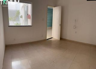 Casa à Venda – Loteamento Jardim Santa Clara | Mosqueiro – Aracaju/SE