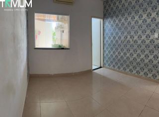 Casa à Venda – Loteamento Jardim Santa Clara | Mosqueiro – Aracaju/SE