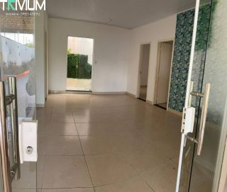 Casa à Venda – Loteamento Jardim Santa Clara | Mosqueiro – Aracaju/SE