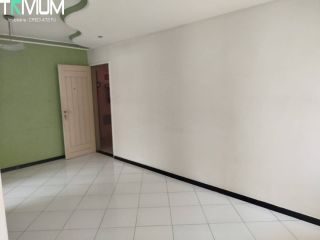 Apartamento à Venda – Condomínio Recanto dos Guarás | Inácio Barbosa – Aracaju/SE